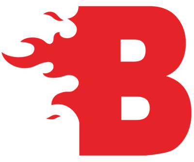 Menu - Bulgogi